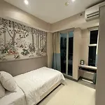New - Charise 2Br At Benson Apartment Pakuwon Mall