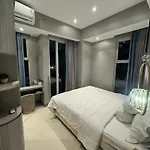 New - Charise 2Br At Benson Apartment Pakuwon Mall