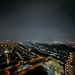 New - Charise 2Br At Benson Apartment Pakuwon Mall